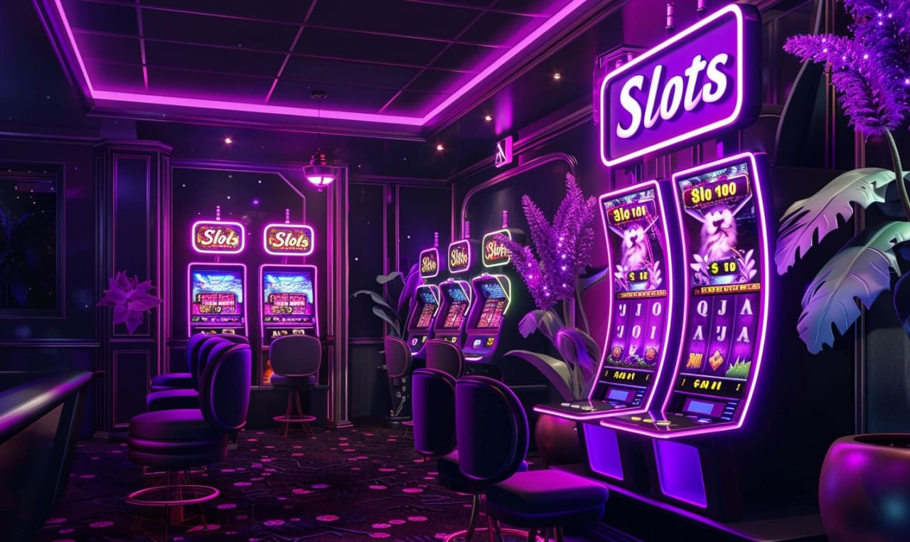 Màn hình đăng ký và truy cập Bingo five8 trên điện thoại Android tại Việt Nam