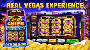 Bàn Baccarat và Roulette Live Casino five8 phát sóng trực tiếp cho người chơi Việt