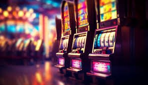 Người chơi Việt Nam thao tác game Bắn cá five8 trên điện thoại, chọn súng và phòng chơi