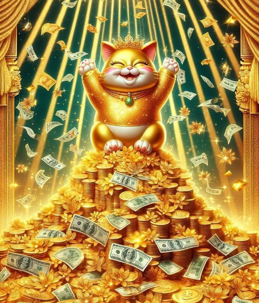 Người chơi tham gia Bingo trực tuyến trên five8 tại Việt Nam qua điện thoại